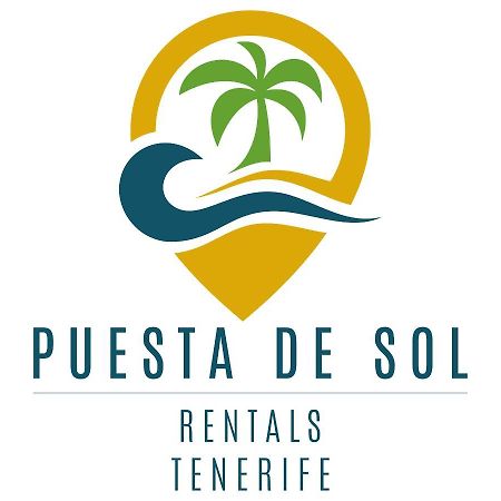 Puesta de Sol Rentals 3AR Playa de San Juan  Exterior foto